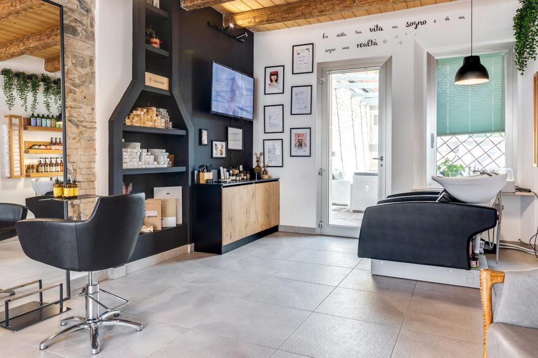 Stagioni e Colori, Emilia-Romagna