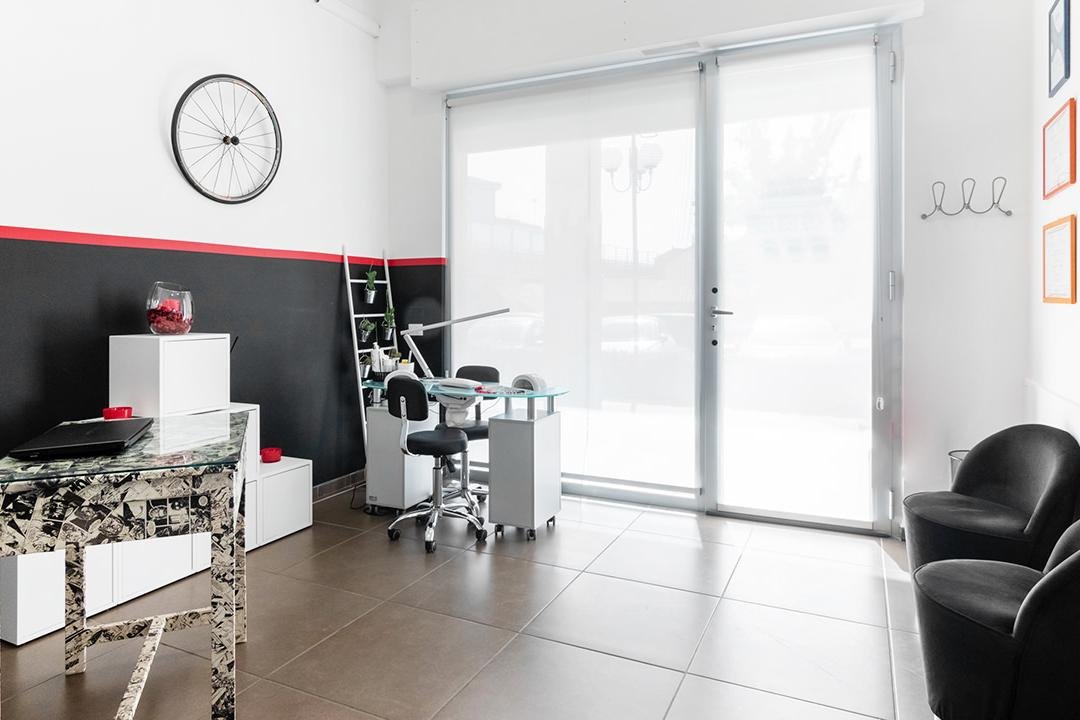 Centro Estetico Duelleci di Chiara Lavorato, Cosenza, Calabria