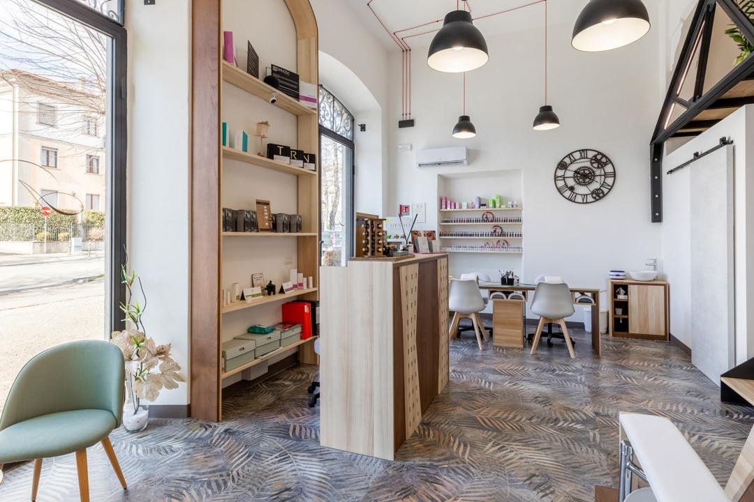 Amati - Sansepolcro, Sansepolcro