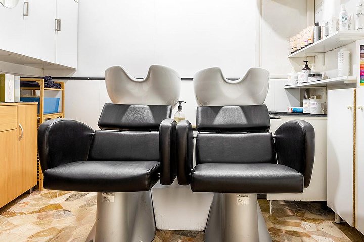 Raffaele Coiffeur - Coiffure Venezia - Photo de galerie - OneBooking