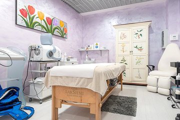 B&B Bellezza Benessere Bioprofumeria