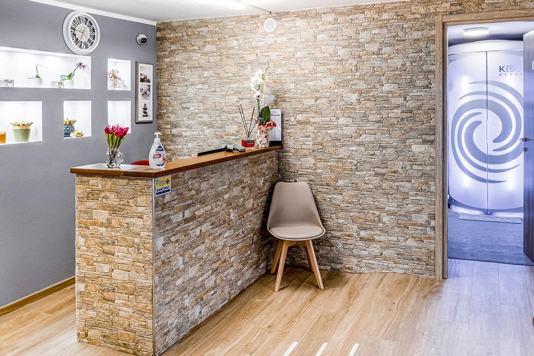 Anastasia Beauty Boutique , Cairo Montenotte, Liguria