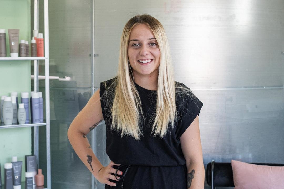 Mood Salon, Rivas-Vaciamadrid, Comunidad de Madrid