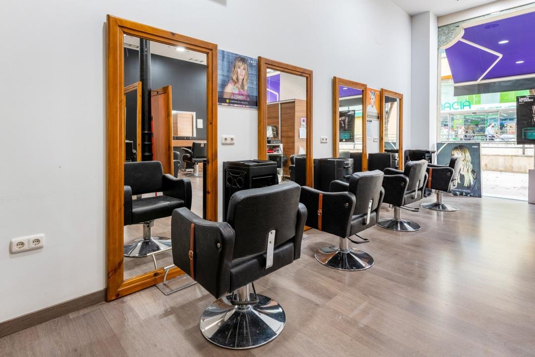 Creatrex, Torrelavega