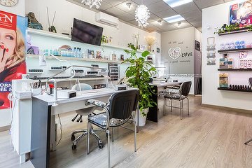 Nail Center Cartagena