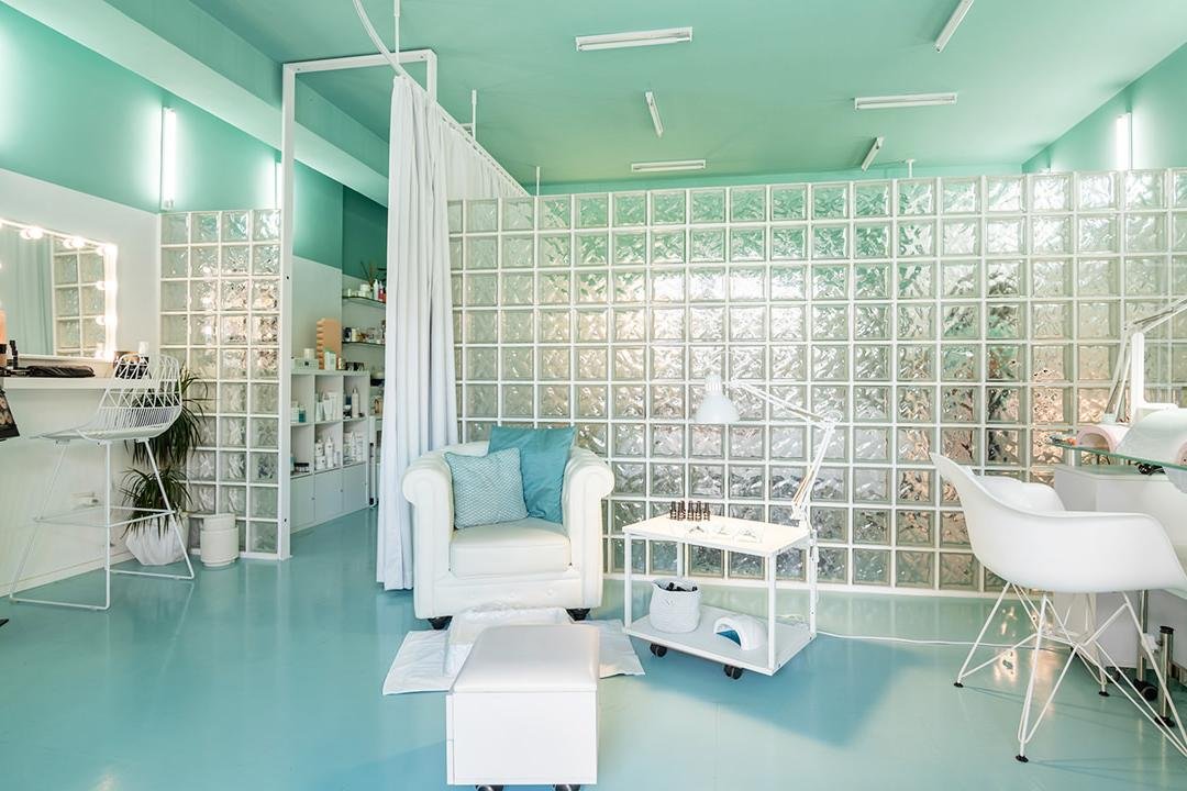 Nilufar Estetica, Porto Santo Stefano