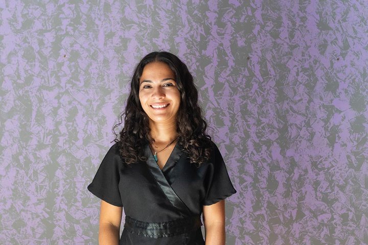Arimasajes - Massage Leganés - Photo de galerie - OneBooking