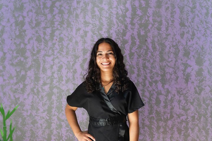 Arimasajes - Massage Leganés - Photo de galerie - OneBooking