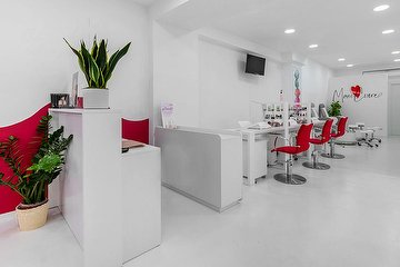 Manicuore Nail & Spa Florence