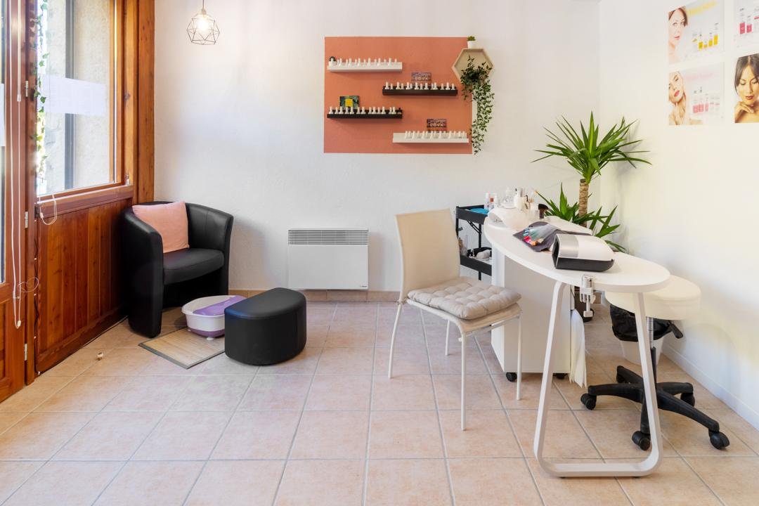 L'instant Beauté Bio, Alpes-de-Haute-Provence