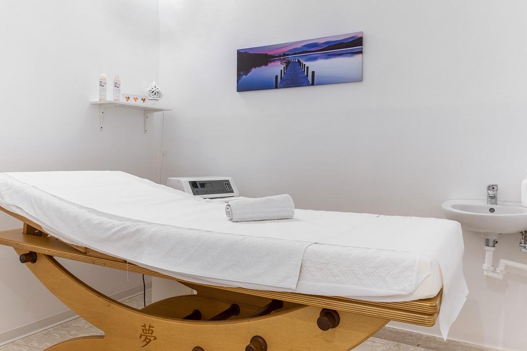 Estélite - Centro estetico, Hair Salon e Solarium, Santo Spirito - Catino-San Pio, Bari