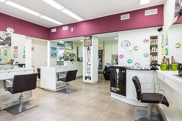 Texture Hair Salon