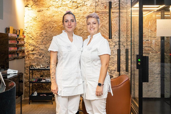 EstEthica - Épilation Livorno - Photo de galerie - OneBooking