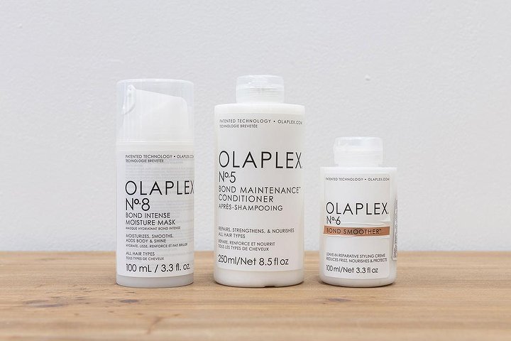 Atelier Beauty & The Lab - Coiffure Palermo - Photo de galerie - OneBooking