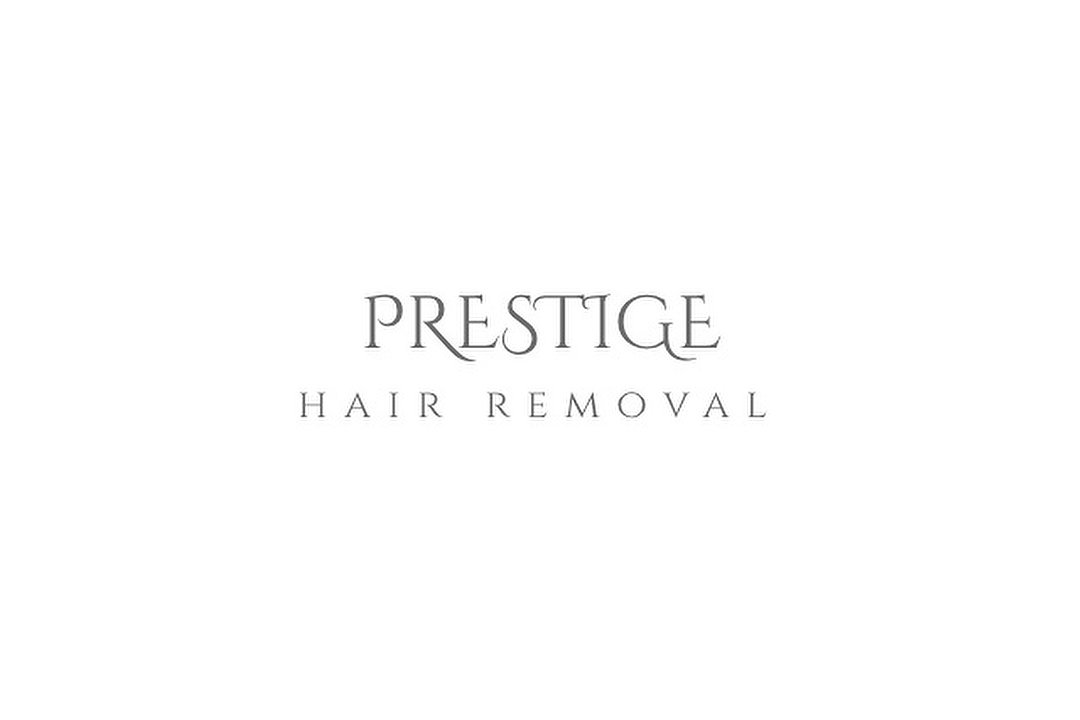 Prestige Hair Removal, Bishop's Stortford, Hertfordshire
