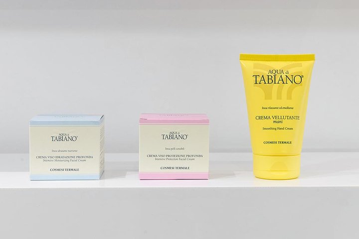 I Malisei Parrucchieri - Coiffure Milano - Photo de galerie - OneBooking