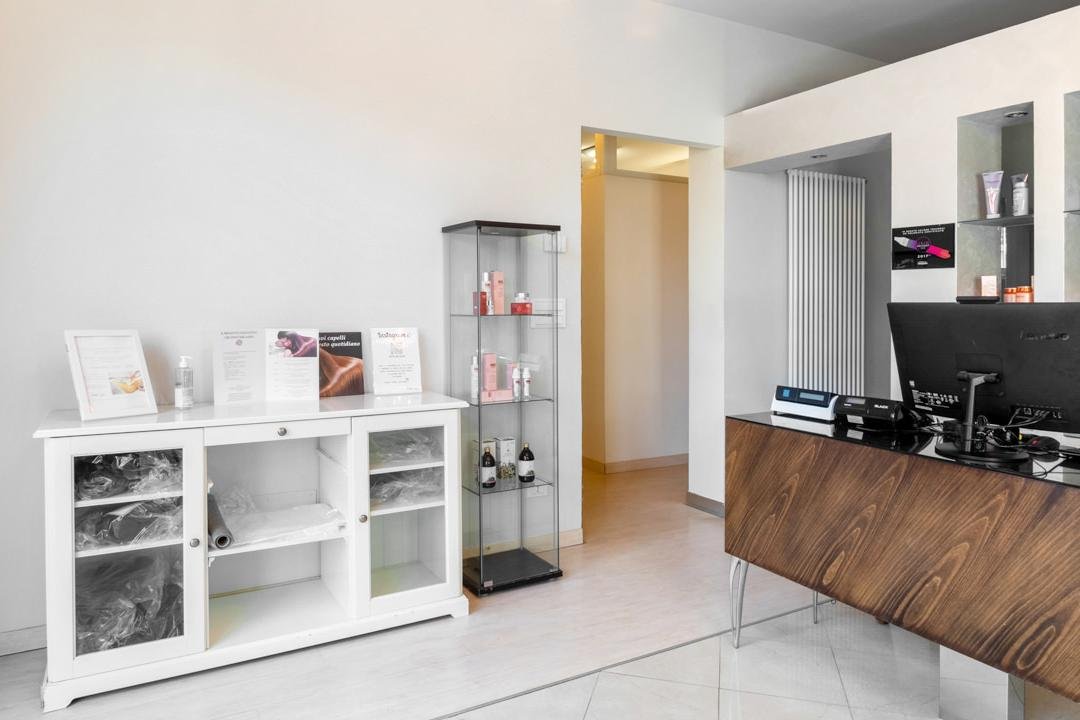 Bellessere - Esine, Lombardia