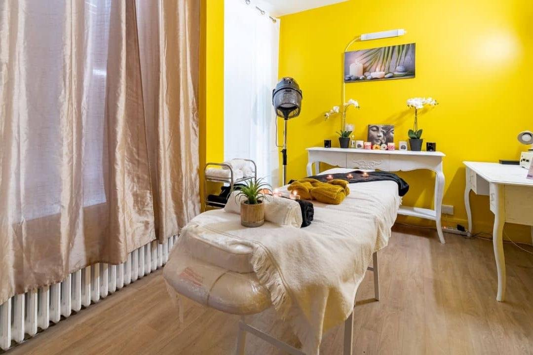  l gance indian beauty salon coiffure saint ouen seine saint denis