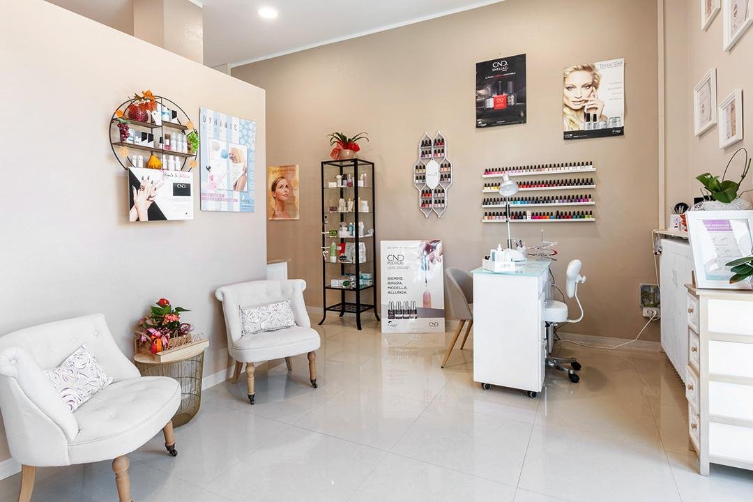 Beauty Boutique - Moncalvo, Piemonte