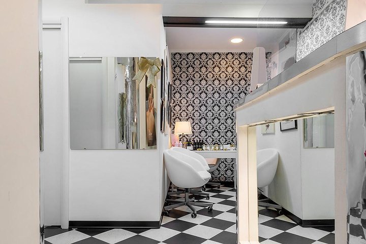 Estetica San Lorenzo - Esthétique Genova - Photo de galerie - OneBooking