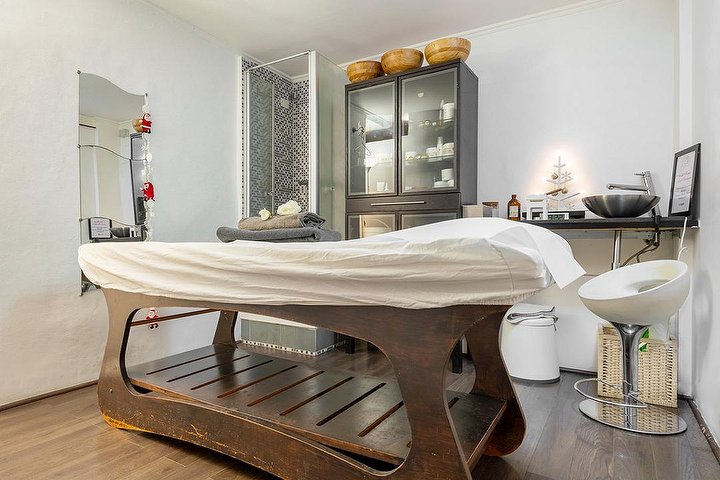 Estetica San Lorenzo - Esthétique Genova - Photo de galerie - OneBooking