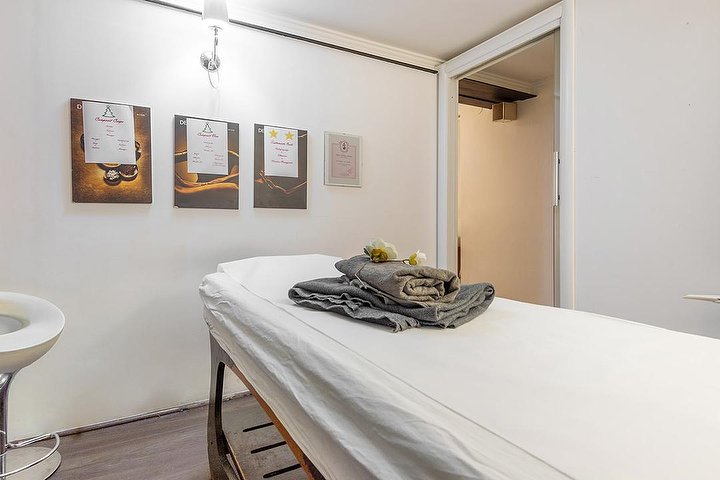 Estetica San Lorenzo - Esthétique Genova - Photo de galerie - OneBooking