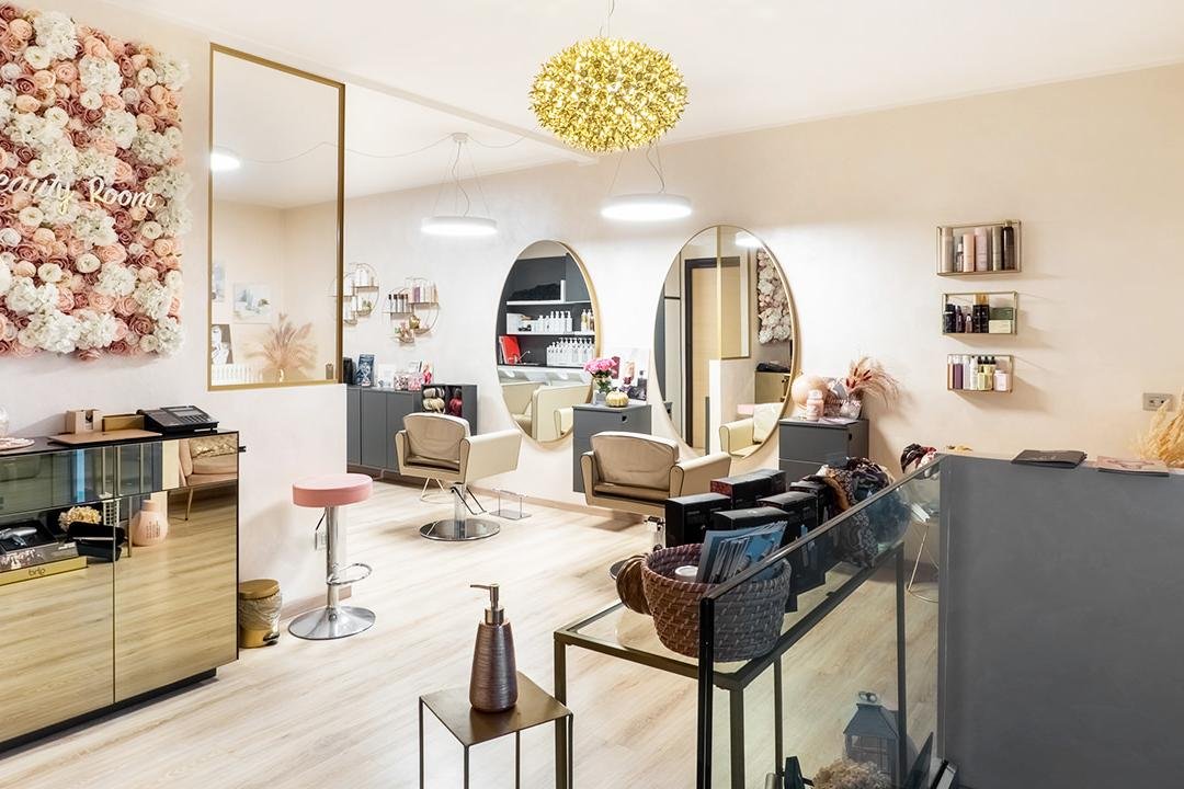 Beauty Room - Cenate Sotto, Vimercate