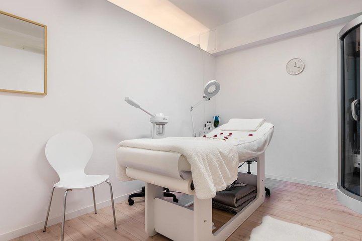 VisArt - Épilation Bergamo - Photo de galerie - OneBooking