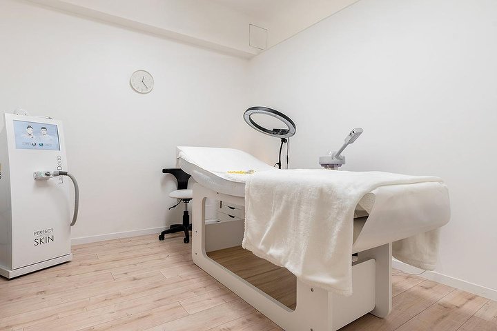 VisArt - Épilation Bergamo - Photo de galerie - OneBooking