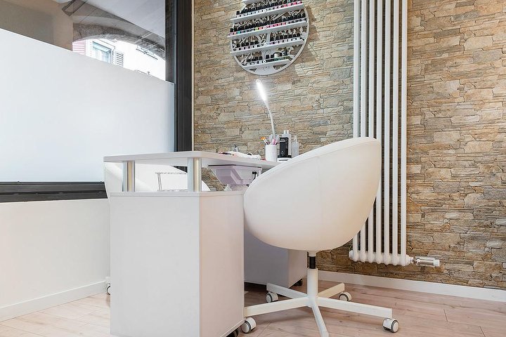VisArt - Épilation Bergamo - Photo de galerie - OneBooking