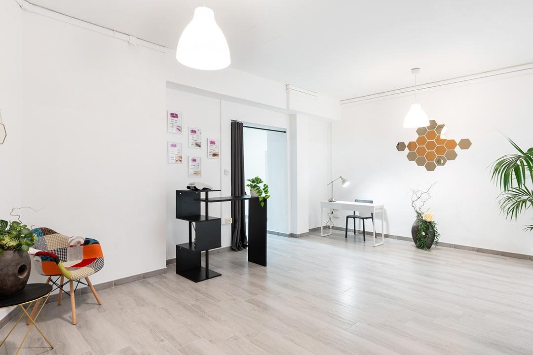 Ciglieria, Della Vittoria, Roma