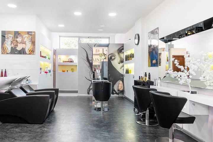 Jacqueline Parrucchieri - Coiffure Vicenza - Photo de galerie - OneBooking