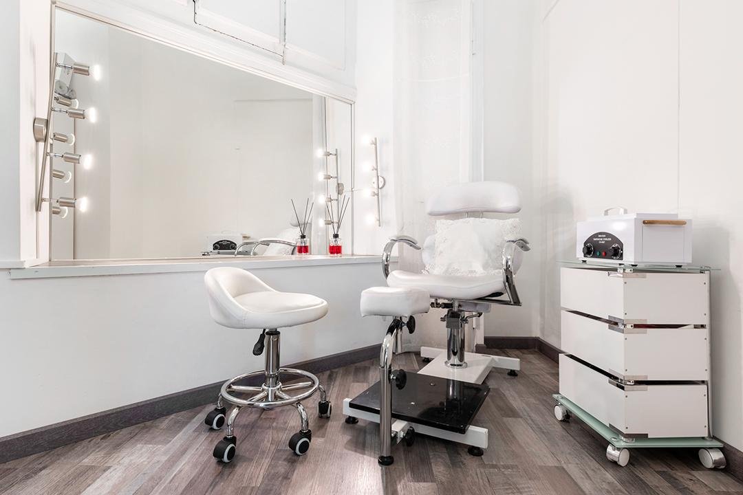 Eleganza Nails, San Giovanni, Roma