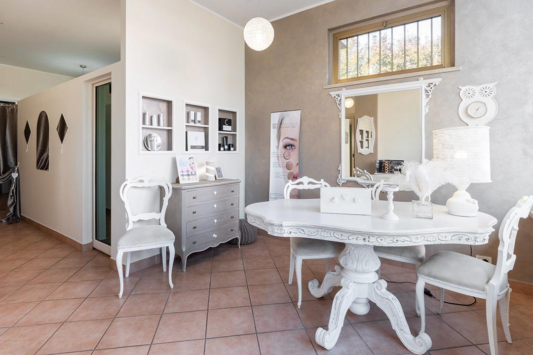 Unica centro estetico, Malnate, Lombardia