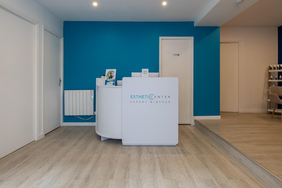 Esthetic Center Expert Minceur Poissy, Poissy, Yvelines