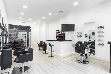 Polverini Parrucchieri HairKlab