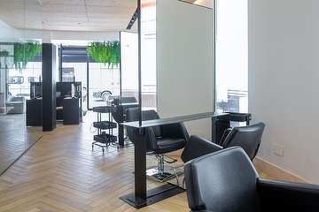 Naturè Beauty Salon