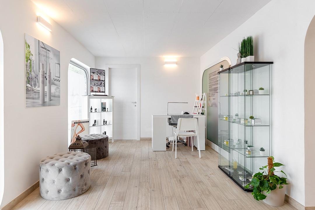 Kinesis Beauty Beach, Friuli-Venezia Giulia