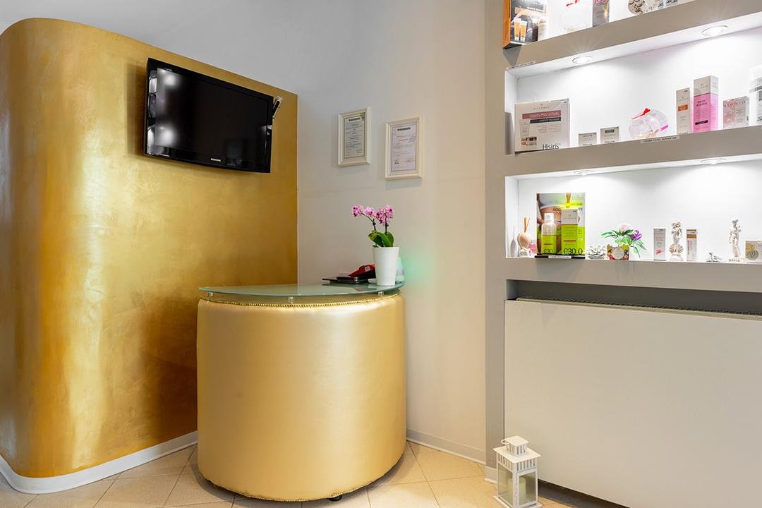 Studio Estetico StarBien, Padova Provincia
