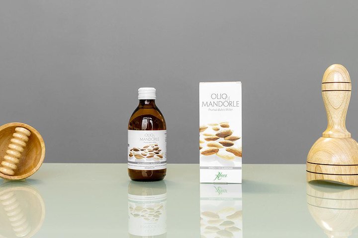 Natural Therapy Studio - Massage Milano - Photo de galerie - OneBooking