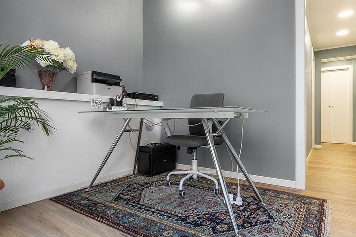 Natural Therapy Studio - Massage Milano - Photo de galerie - OneBooking