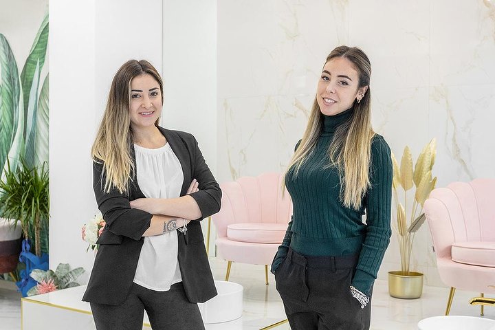 BellAmí Beauty Concept - Épilation Napoli - Photo de galerie - OneBooking