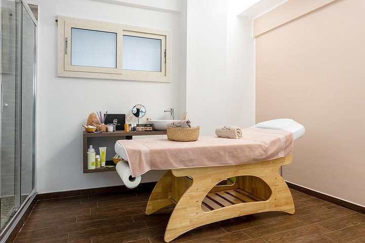BellAmí Beauty Concept - Épilation Napoli - Photo de galerie - OneBooking