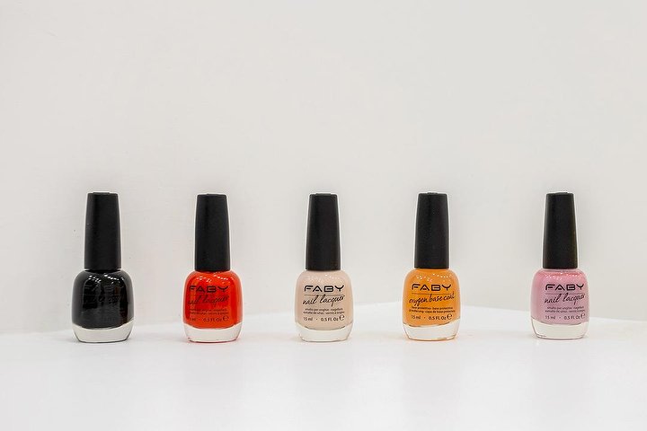 BellAmí Beauty Concept - Épilation Napoli - Photo de galerie - OneBooking