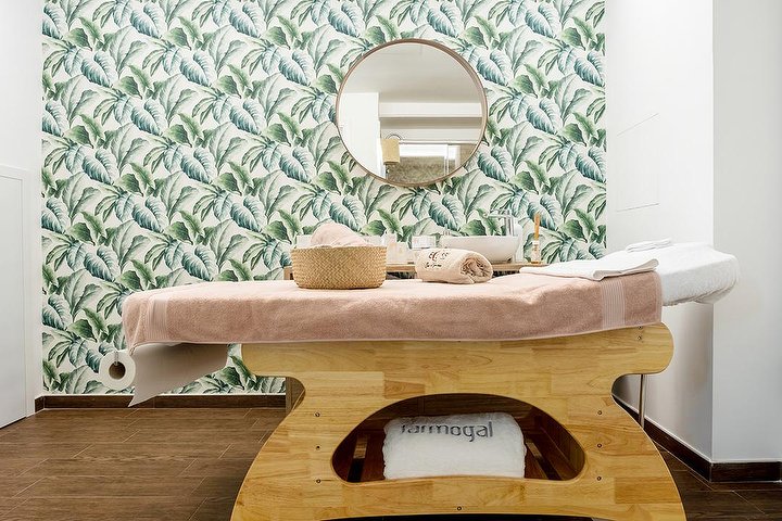 BellAmí Beauty Concept - Épilation Napoli - Photo de galerie - OneBooking