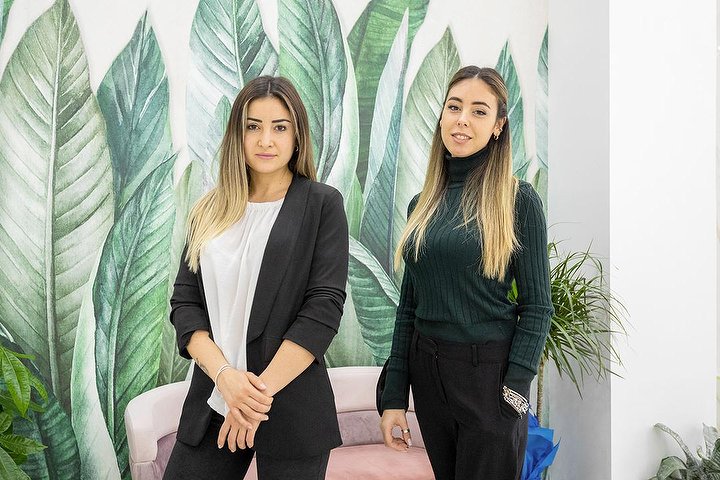 BellAmí Beauty Concept - Épilation Napoli - Photo de galerie - OneBooking