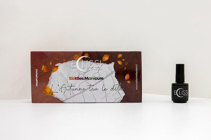 BellAmí Beauty Concept - Épilation Napoli - Photo de galerie - OneBooking