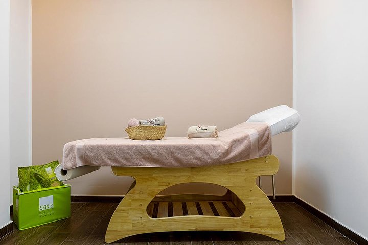 BellAmí Beauty Concept - Épilation Napoli - Photo de galerie - OneBooking