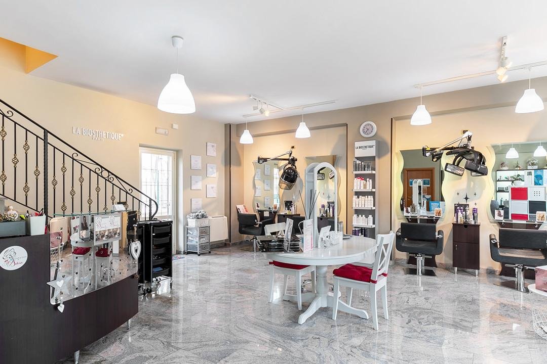 Colpi di Testa, Abruzzo