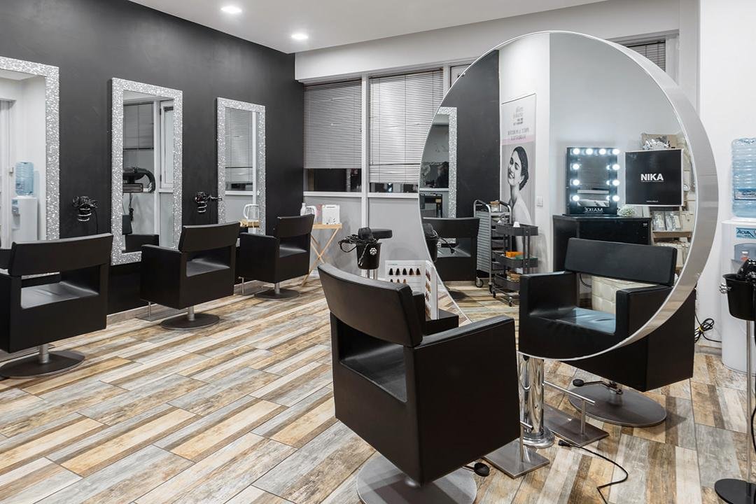 Cabejo Estetica, Montichiari, Lombardia